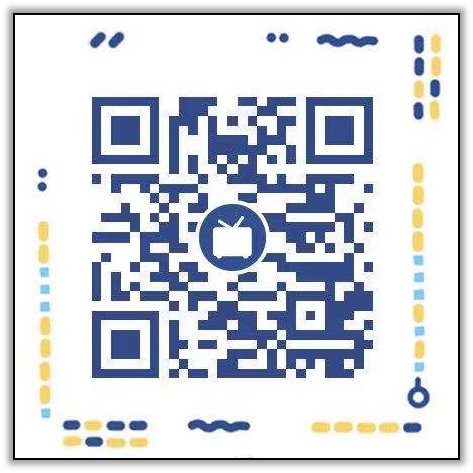 3678F 3678F