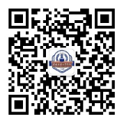 //guochanzhibo.net/__local/D/6F/91/A6016FF314B30ECBA039F0CE373_66F3DEB4_1F0EE.png