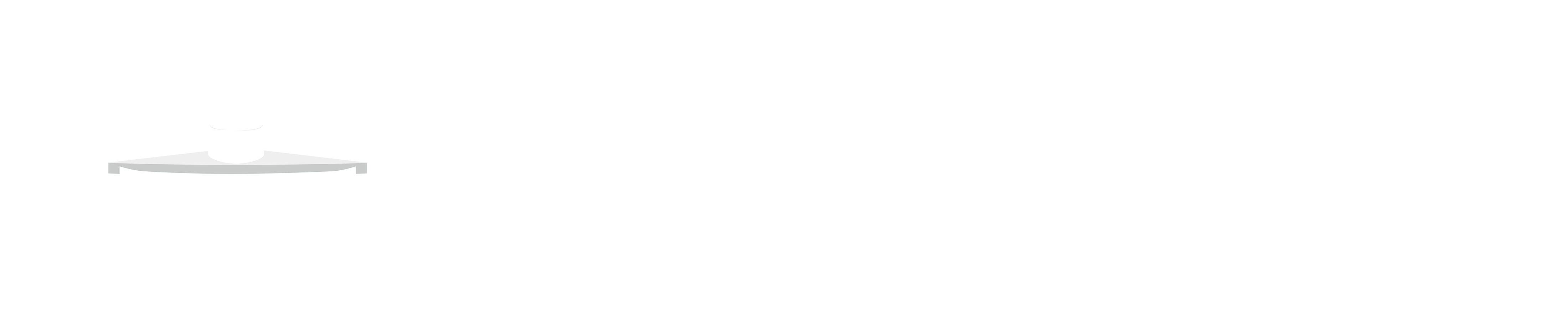 国产直播
英文2020